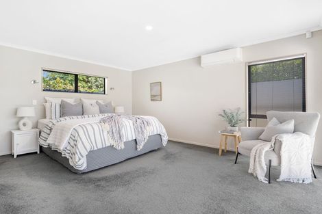 Photo of property in 26 Ohope Place, Papamoa Beach, Papamoa, 3118