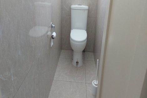 Photo of property in 545 Mount Albert Road, Royal Oak, Auckland, 1023