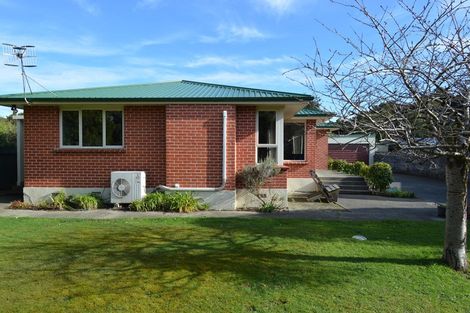 Photo of property in 38 Grant Road, Otatara, Invercargill, 9879