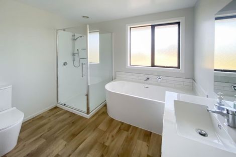 Photo of property in 14 Ashburton Gorge Road, Mount Somers, Ashburton, 7771
