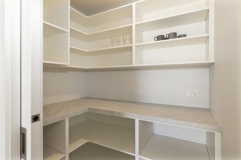 Photo of property in 8 Ketu Lane, Redwoodtown, Blenheim, 7201