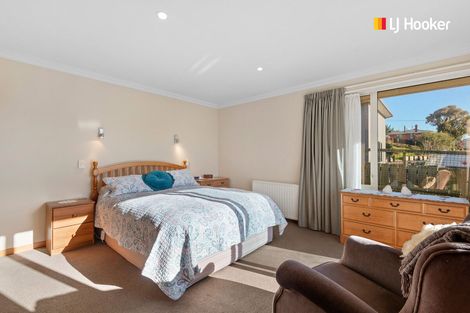 Photo of property in 11a Koremata Street, Green Island, Dunedin, 9018