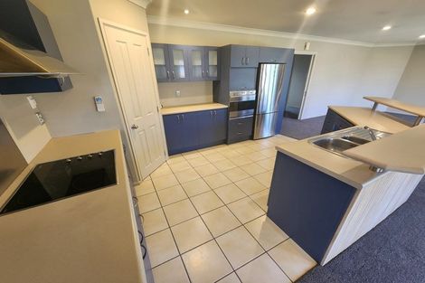 Photo of property in 3 Montego Close, Shirley, Christchurch, 8052