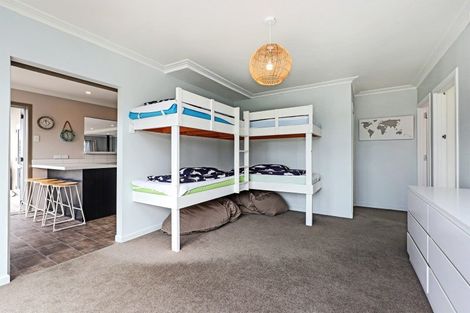 Photo of property in 8 Harper Road, Waimarama, Havelock North, 4294