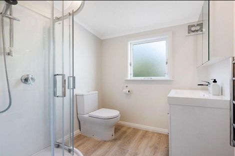 Photo of property in 235 Tinakori Road, Thorndon, Wellington, 6011