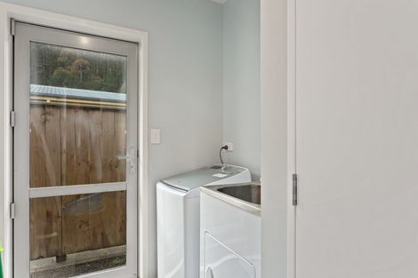 Photo of property in 69d Douglas Street, Whakatane, 3120