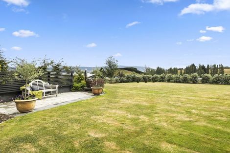 Photo of property in 20 Mallard Drive, Waihola, Outram, 9073