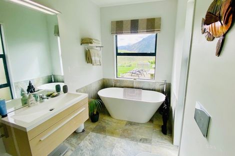 Photo of property in 163 Gibbston Back Road, Gibbston, Queenstown, 9371