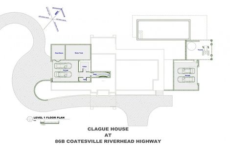 Photo of property in 86b Coatesville-riverhead Highway, Coatesville, Albany, 0793