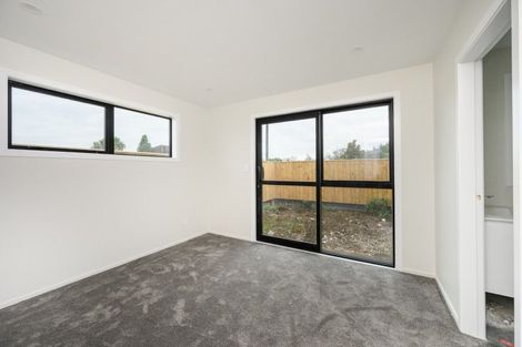 Photo of property in 103a Featherston Street, Takaro, Palmerston North, 4412