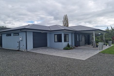 Photo of property in 19a Abbot Avenue, Waipawa, 4210