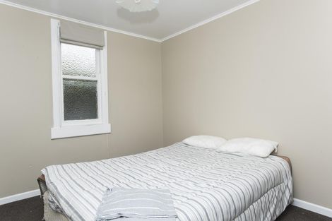 Photo of property in 146 Lytton Road, Te Hapara, Gisborne, 4010