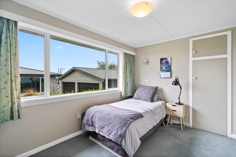 Photo of property in 48 Purdue Street, Hawthorndale, Invercargill, 9810