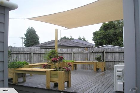 Photo of property in 119 Killarney Road, Frankton, Hamilton, 3204