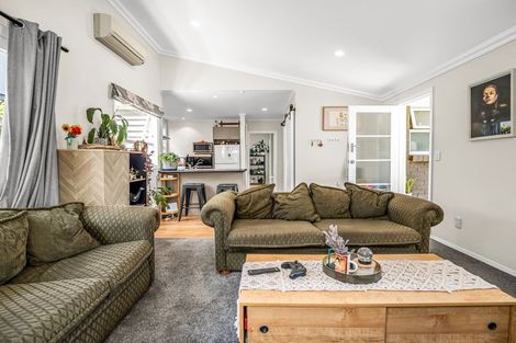 Photo of property in 7 Wiremu Street, Hamilton East, Hamilton, 3216