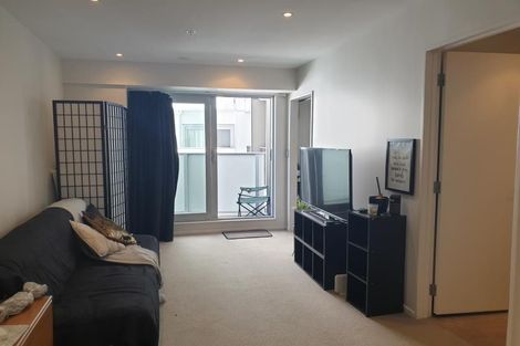 Photo of property in Soho Apartments, 1007/74 Taranaki Street, Te Aro, Wellington, 6011