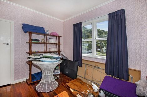Photo of property in 47 Tuatara Drive, Te Kamo, Whangarei, 0112