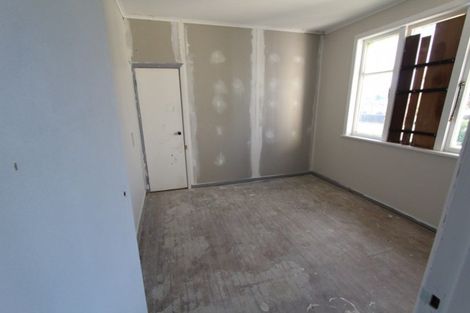 Photo of property in 158 Papanui Street, Tokoroa, 3420