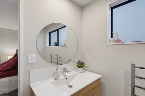 Photo of property in 15 Marcoola Drive, Rolleston, 7614