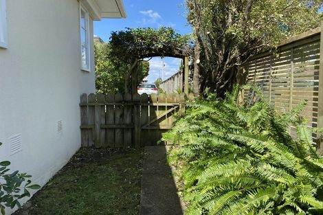 Photo of property in 28a Francis Street, Hauraki, Auckland, 0622