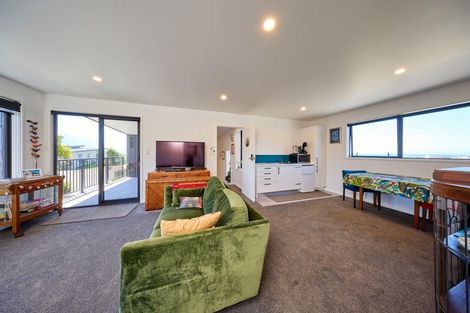 Photo of property in 41a Avoca Street, Kaikoura, 7300