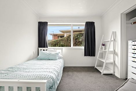 Photo of property in 26 Glenmore Street, Glenleith, Dunedin, 9010