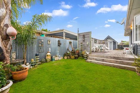 Photo of property in 15 Walker Terrace, Dinsdale, Hamilton, 3204