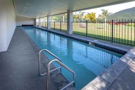 Photo of property in 80 Pinehurst Drive, Pauanui, Hikuai, 3579