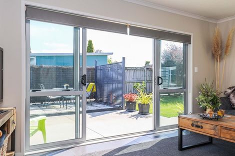 Photo of property in 73a Centennial Avenue, Te Aroha, 3320