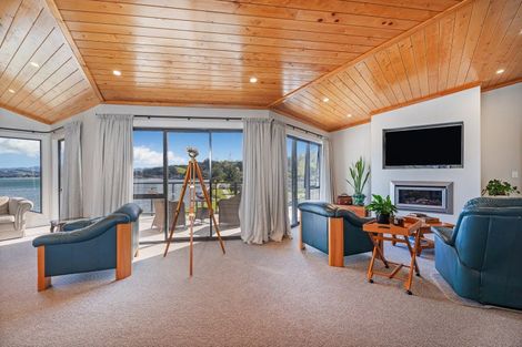 Photo of property in 182 Buffalo Beach Sh25 Road, Whitianga, 3510