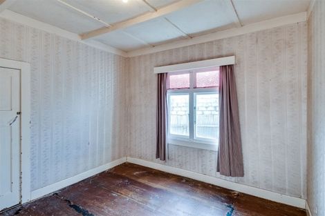 Photo of property in 98a Nelson Crescent, Napier South, Napier, 4110