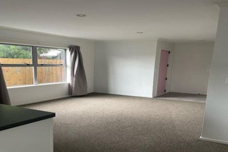 Photo of property in 12d Cameron Road, Hamilton East, Hamilton, 3216