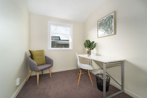 Photo of property in 22a Lansdowne Crescent, Lansdowne, Masterton, 5810