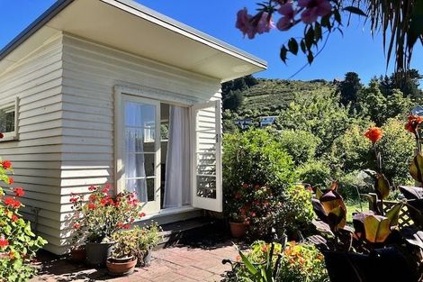 Photo of property in 28 Bowenvale Avenue, Cashmere, Christchurch, 8022