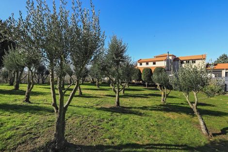 Photo of property in 23 Breckenridge Lane, Puketapu, Napier, 4183