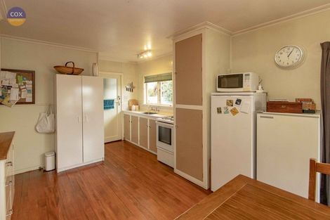 Photo of property in 6 Masefield Avenue, Maraenui, Napier, 4110