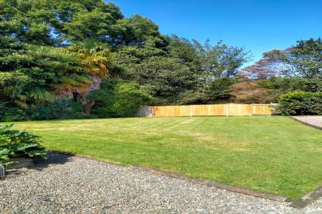 Photo of property in 2 Sovereign Isle Lane, Rototuna, Hamilton, 3210