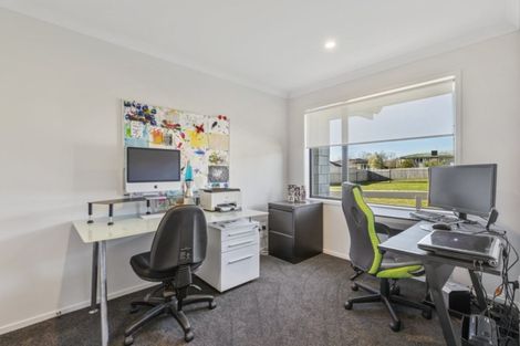 Photo of property in 11 Glory Way, Buckland, Pukekohe, 2677
