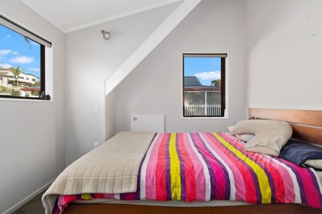 Photo of property in 75 Waitaha Road, Welcome Bay, Tauranga, 3112