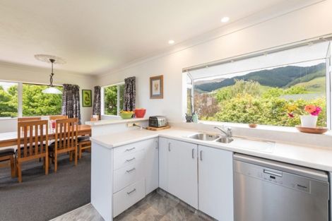 Photo of property in 38 Washbourn Drive, Richmond, 7020