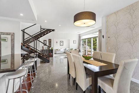 Photo of property in 4 Shoal Place, Whitby, Porirua, 5024