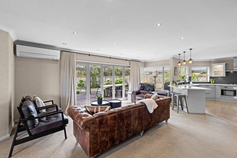 Photo of property in 21 Liberty Grove, Kelvin Grove, Palmerston North, 4414