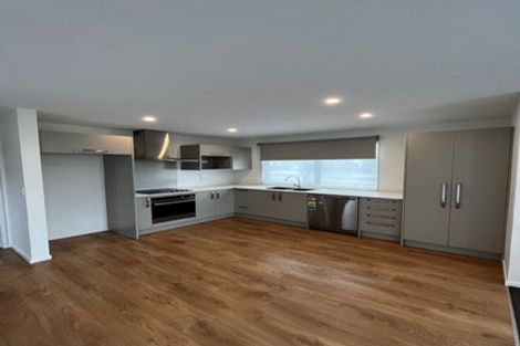 Photo of property in 21 Crake Street, Te Kauwhata, 3710