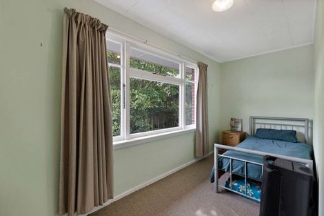 Photo of property in 39 Albert Street, Netherby, Ashburton, 7700