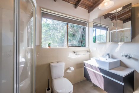 Photo of property in 12 Alexander Road, Raumati Beach, Paraparaumu, 5032