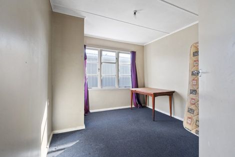 Photo of property in 14 Otore Street, Marton, 4710