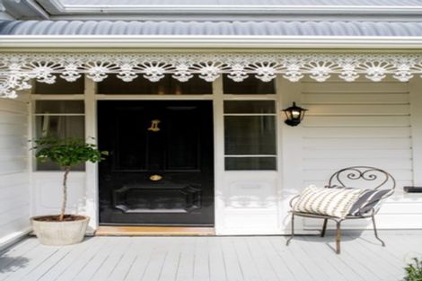 Photo of property in 8 Gresham Street, Tainui, Dunedin, 9013