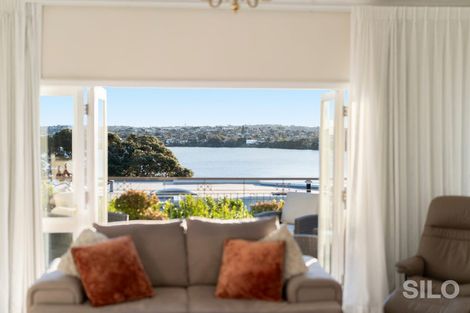 Photo of property in 1/248 Hurstmere Road, Takapuna, Auckland, 0622