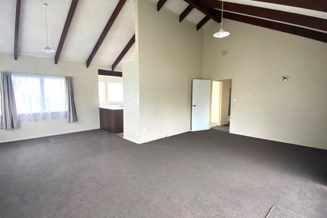 Photo of property in 72 Coopers Road, Gate Pa, Tauranga, 3112