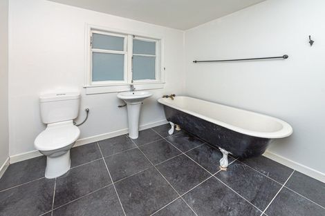 Photo of property in 10 Smithfield Road, Tawhero, Whanganui, 4501